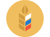 Министерство сельского хозяйства Российской Федерации