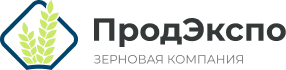 Логотип